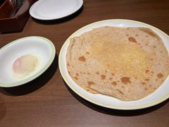 -萨莉亚意式餐厅(百联青浦购物中心店)