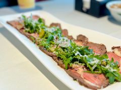 -黑明餐厅(白鹭洲店)