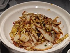 -老阿爸鲜鱼土菜(园区永旺店)