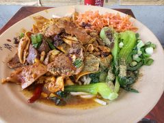-方铲铲·成都板凳面(滨江银泰店)