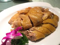 -桂林肥仔·中华餐饮名店(园湖店)