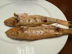 -韵咖啡自助餐厅(天津香格里拉店)