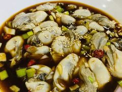 -老刘私厨猪脚饭
