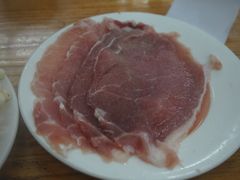 -苗伯妈酸汤火锅