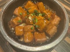 -江太极江浙菜(马桥万达广场店)