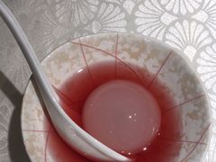 -浙里本味·宴四季江南(三台山路店)