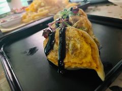 -La Maison 夜来香(进贤路店)