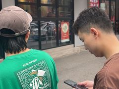 -小潘记鸭血粉丝汤