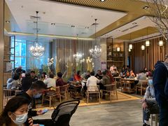 -虾饺妹·酒家(海珠广场店)