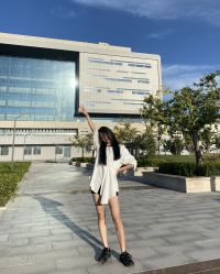 -CMS西美斯·美式医疗美容