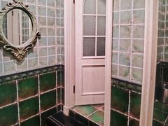 -朝郡酒家·粤菜(燕大星苑店)