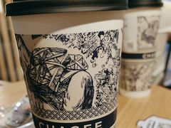 -霸王茶姬(正佳广场店)