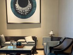 -皇马假日醉海南大酒店·假日一品派茶楼(秀英店)