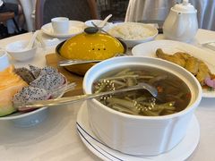 -湛江菜.江南首席(昆山店)