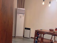 -九福楼大酒店