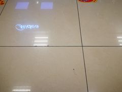 -银座超市(周村店)