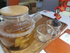 -鲁秀才炒鸡(龙湖西溪天街店)