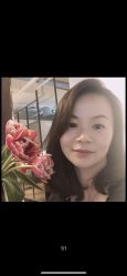 -Air Plus 美发沙龙