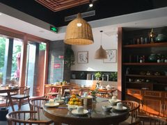 -丹江渔村(望京店)