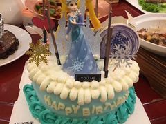 -UMe·玖觅(曲江店)