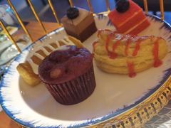 -Ambra Haus琥珀屋精酿餐厅(宝山店)