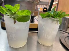 -椰庭·椰子鸡·创意玩家(晶耀前滩店)