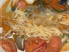 -重庆麻辣烫(国权路店)