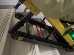 -四川省人民医院(本部)