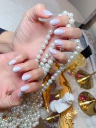 -RL Nail·瑞丽美甲美睫品牌原创店