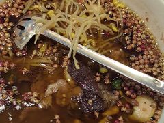 -小天厨民间菜馆(深圳街店)