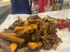 -谭记旺品(小谭山店)