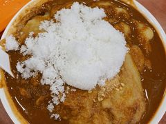-护国寺小吃(新街口店)