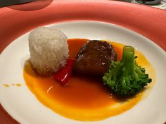 -许家菜.艺创菜(仁和新城店)