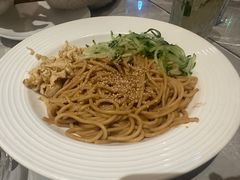 -必胜客(大观天地店)