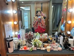 -金夫人婚纱摄影(总店)