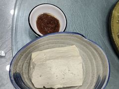 -一块豆腐(海滨中路店)