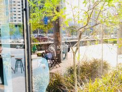 -Home Cafe(水榭春天店)