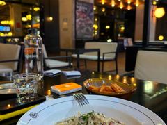 -COMMUNE幻师(上邦百汇城店)