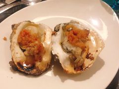 -长沙北辰洲际酒店-兰调全日餐厅