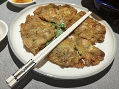 -码头见·潮汕菜(领展中心城店)
