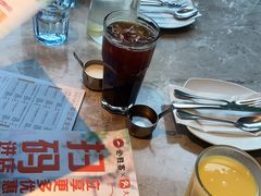 -必胜客(阿诗玛店)