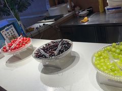 -丽池宫韩式汗蒸会馆(华灯坊店)