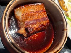 -老头儿油爆虾·知味杭州(爱琴海购物中心)