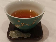 -泮溪酒家(荔枝湾店)