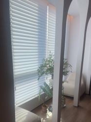 -栖SPA·ONDA ·海菲秀·皑皑科技美肤中心
