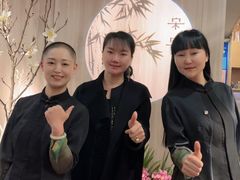 -春暖花开(西溪店)
