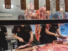 -贵宾牛·潮汕牛肉火锅(珠池总店)