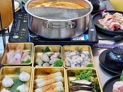 -尚轩·海南鸡饭