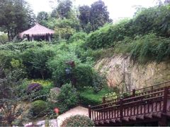 iphone_upload_pic-天目湖涵田度假村