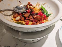 -大榕树下顺德菜(金沙洲永旺店)